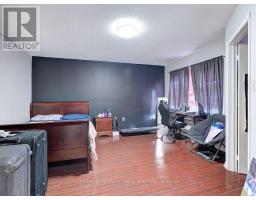 5965 River Grove Avenue, Mississauga, ON L5M4Z8 Photo 32