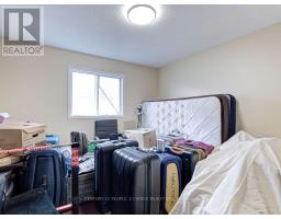 5965 River Grove Avenue, Mississauga, ON L5M4Z8 Photo 33
