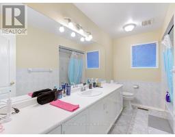 5965 River Grove Avenue, Mississauga, ON L5M4Z8 Photo 34