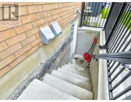 5965 River Grove Avenue, Mississauga, ON L5M4Z8 Photo 35
