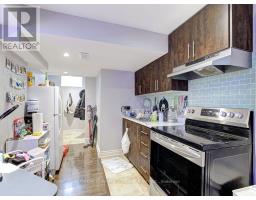 5965 River Grove Avenue, Mississauga, ON L5M4Z8 Photo 36