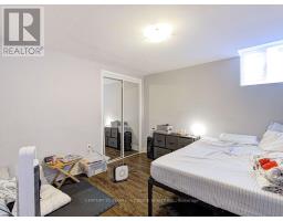 5965 River Grove Avenue, Mississauga, ON L5M4Z8 Photo 37