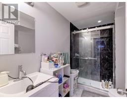5965 River Grove Avenue, Mississauga, ON L5M4Z8 Photo 38