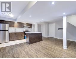5965 River Grove Avenue, Mississauga, ON L5M4Z8 Photo 39