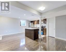 5965 River Grove Avenue, Mississauga, ON L5M4Z8 Photo 40