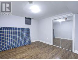 5965 River Grove Avenue, Mississauga, ON L5M4Z8 Photo 42