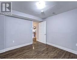 5965 River Grove Avenue, Mississauga, ON L5M4Z8 Photo 43
