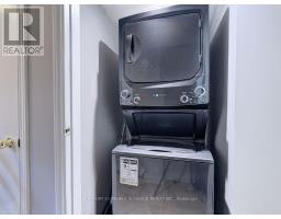 5965 River Grove Avenue, Mississauga, ON L5M4Z8 Photo 47