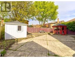 5965 River Grove Avenue, Mississauga, ON L5M4Z8 Photo 48
