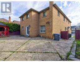 5965 River Grove Avenue, Mississauga, ON L5M4Z8 Photo 50