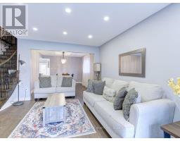 Bedroom - 5965 River Grove Avenue, Mississauga, ON L5M4Z8 Photo 6