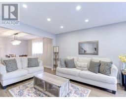 Recreational, Games room - 5965 River Grove Avenue, Mississauga, ON L5M4Z8 Photo 7