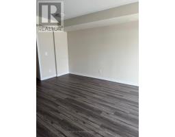 124 - 1585 Rose Way, Milton, ON L9T7E7 Photo 10