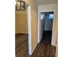 124 - 1585 Rose Way, Milton, ON L9T7E7 Photo 11
