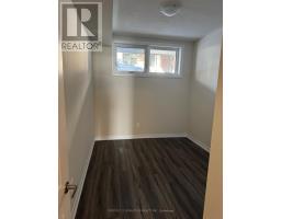 124 - 1585 Rose Way, Milton, ON L9T7E7 Photo 12