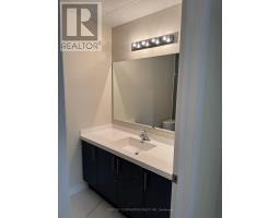 124 - 1585 Rose Way, Milton, ON L9T7E7 Photo 13