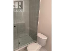 124 - 1585 Rose Way, Milton, ON L9T7E7 Photo 14