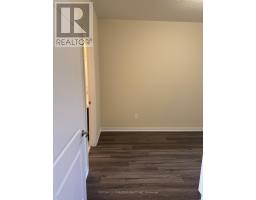124 - 1585 Rose Way, Milton, ON L9T7E7 Photo 15