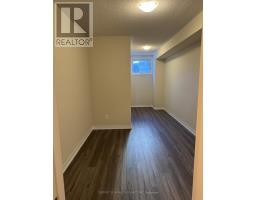 124 - 1585 Rose Way, Milton, ON L9T7E7 Photo 16