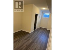 124 - 1585 Rose Way, Milton, ON L9T7E7 Photo 17