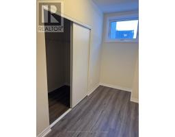 124 - 1585 Rose Way, Milton, ON L9T7E7 Photo 18