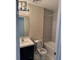 124 - 1585 Rose Way, Milton, ON L9T7E7 Photo 19