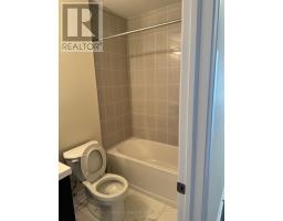 124 - 1585 Rose Way, Milton, ON L9T7E7 Photo 20