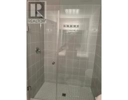 124 - 1585 Rose Way, Milton, ON L9T7E7 Photo 21
