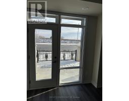 124 - 1585 Rose Way, Milton, ON L9T7E7 Photo 22