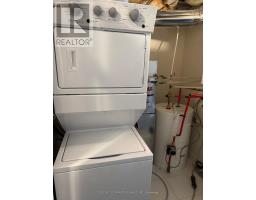 124 - 1585 Rose Way, Milton, ON L9T7E7 Photo 23