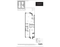124 - 1585 Rose Way, Milton, ON L9T7E7 Photo 24