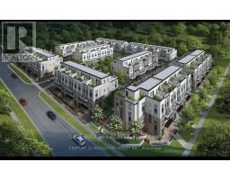 124 - 1585 Rose Way, Milton, ON L9T7E7 Photo 25