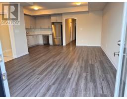 124 - 1585 Rose Way, Milton, ON L9T7E7 Photo 6