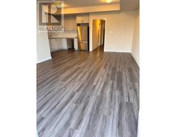 124 - 1585 Rose Way, Milton, ON L9T7E7 Photo 7