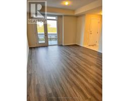 124 - 1585 Rose Way, Milton, ON L9T7E7 Photo 8
