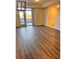 124 - 1585 Rose Way, Milton, ON L9T7E7 Photo 9