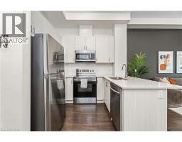 1105 Leger Way Unit# 627, Milton, ON L9E1E5 Photo 10