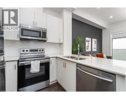 1105 Leger Way Unit# 627, Milton, ON L9E1E5 Photo 11