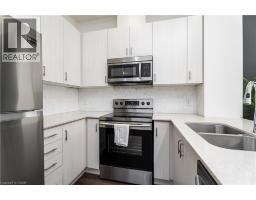 1105 Leger Way Unit# 627, Milton, ON L9E1E5 Photo 12