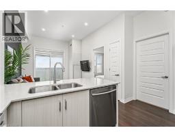 1105 Leger Way Unit# 627, Milton, ON L9E1E5 Photo 13