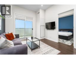 1105 Leger Way Unit# 627, Milton, ON L9E1E5 Photo 16