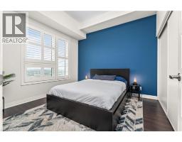 1105 Leger Way Unit# 627, Milton, ON L9E1E5 Photo 17