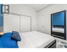 1105 Leger Way Unit# 627, Milton, ON L9E1E5 Photo 18