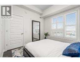 1105 Leger Way Unit# 627, Milton, ON L9E1E5 Photo 19