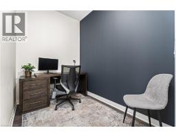 1105 Leger Way Unit# 627, Milton, ON L9E1E5 Photo 21