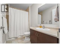 1105 Leger Way Unit# 627, Milton, ON L9E1E5 Photo 22