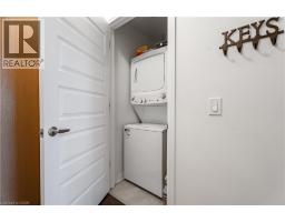 1105 Leger Way Unit# 627, Milton, ON L9E1E5 Photo 23