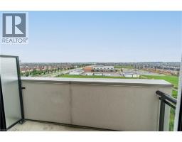1105 Leger Way Unit# 627, Milton, ON L9E1E5 Photo 24