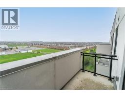 1105 Leger Way Unit# 627, Milton, ON L9E1E5 Photo 25