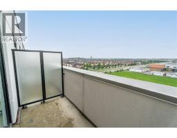 1105 Leger Way Unit# 627, Milton, ON L9E1E5 Photo 26